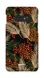 Kinabalu-Phone Case-Galaxy S10E-Snap-Gloss-Movvy
