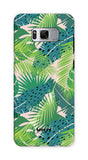Monteverde-Phone Case-Galaxy S8-Tough-Gloss-Movvy