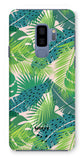Monteverde-Phone Case-Galaxy S9 Plus-Snap-Gloss-Movvy