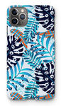 Tongass-Phone Case-iPhone 11 Pro Max-Snap-Gloss-Movvy