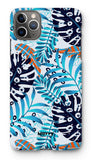 Tongass-Phone Case-iPhone 11 Pro Max-Snap-Gloss-Movvy