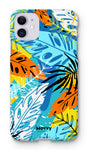 Amazon-Phone Case-iPhone 11-Snap-Gloss-Movvy