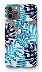 Tongass-Phone Case-iPhone 11 Pro-Snap-Gloss-Movvy