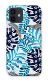 Tongass-Phone Case-iPhone 12-Snap-Gloss-Movvy