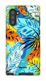 Amazon-Phone Case-Galaxy Note 10-Tough-Gloss-Movvy