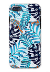 Tongass-Phone Case-iPhone 8-Tough-Gloss-Movvy