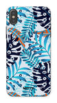 Tongass-Phone Case-iPhone X-Tough-Gloss-Movvy