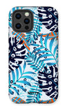 Tongass-Phone Case-iPhone 12 Pro-Tough-Gloss-Movvy