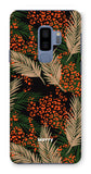 Kinabalu-Phone Case-Galaxy S9 Plus-Snap-Gloss-Movvy