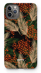 Kinabalu-Phone Case-iPhone 11 Pro Max-Tough-Gloss-Movvy