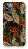 Kinabalu-Phone Case-iPhone 11 Pro Max-Tough-Gloss-Movvy