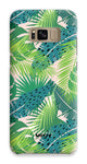 Monteverde-Phone Case-Galaxy S8-Snap-Gloss-Movvy