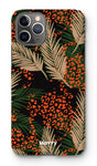 Kinabalu-Phone Case-iPhone 11 Pro-Snap-Gloss-Movvy