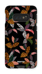 Sinharaja-Phone Case-Galaxy S10E-Tough-Gloss-Movvy