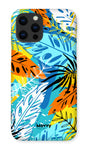 Amazon-Phone Case-iPhone 12 Pro Max-Snap-Gloss-Movvy