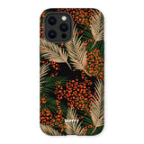 Kinabalu-Phone Case-iPhone 12 Pro Max-Tough-Gloss-Movvy