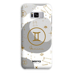 Gemini-Galaxy S8 Plus-Snap-Gloss-Movvy