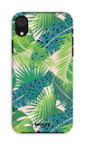 Monteverde-Phone Case-iPhone XR-Tough-Gloss-Movvy