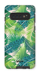 Monteverde-Phone Case-Galaxy S10-Tough-Gloss-Movvy
