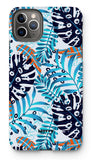 Tongass-Phone Case-iPhone 11 Pro Max-Tough-Gloss-Movvy
