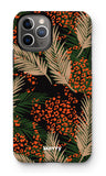 Kinabalu-Phone Case-iPhone 11 Pro-Tough-Gloss-Movvy