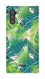 Monteverde-Phone Case-Galaxy Note 10-Snap-Gloss-Movvy