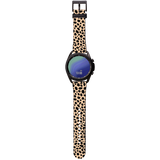 Spotted (Samsung)-Watch Straps-Movvy