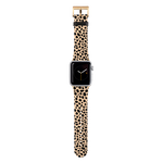 Spotted (Apple)-Watch Straps-Movvy