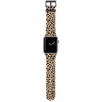 Spotted (Apple)-Watch Straps-Movvy
