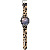 Spotted (Samsung)-Watch Straps-Movvy